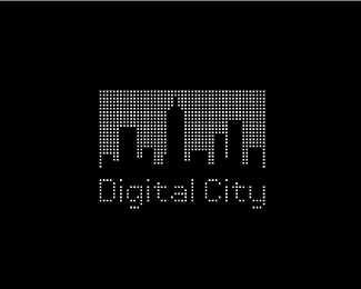 digitalcity