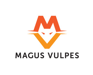 Magus Vulpes