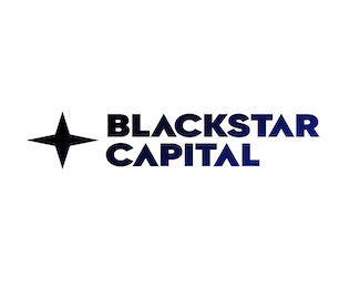 Blackstar Capital