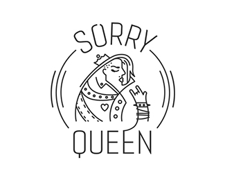 Sorry Queen II