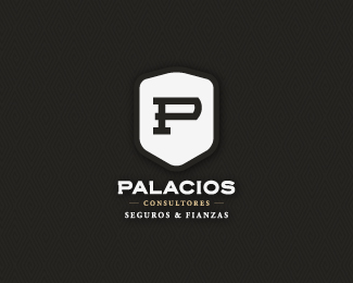 Palacios - V8