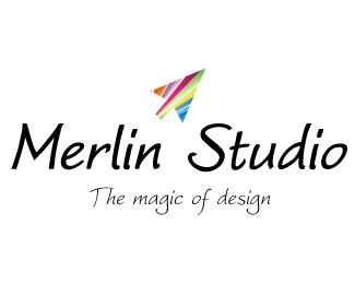 Merlin Studio