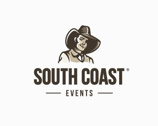 South Coast Events
