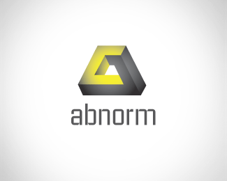 Abnorm