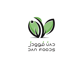 Dan Foods