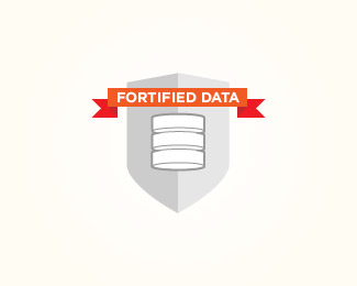 Fortified Data - Minimal version