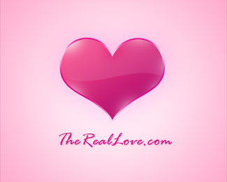 TheRealLove