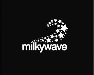 milkywave