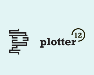 Plotter12logo