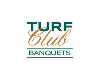 Turf Club Banquets