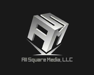 All Square Media
