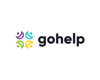 gohelp logo