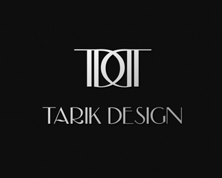 tarik design