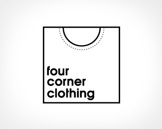 Four Corner Clothing