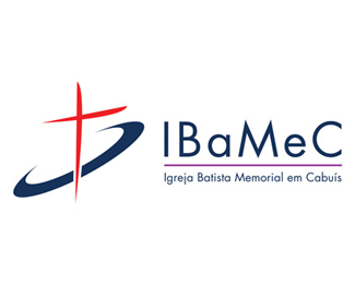 IBaMeC