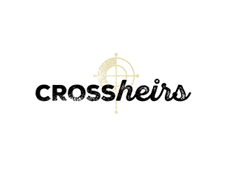 CrossHeirs