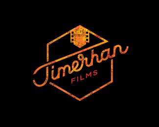 Timerhan Films