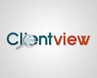 Clientview