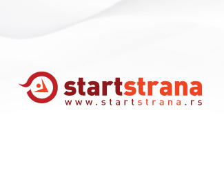 startstrana_1