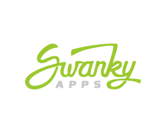 Swanky Apps