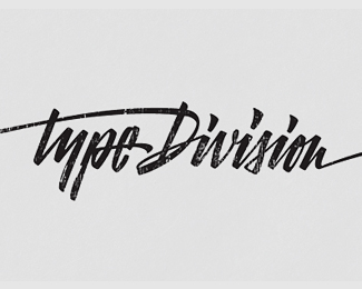 Type Division