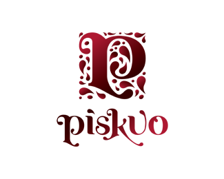Piskuo Bar - Restaurant