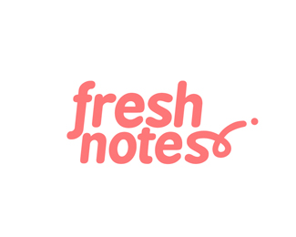 Fresh Notes