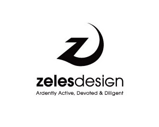 Zeles Design