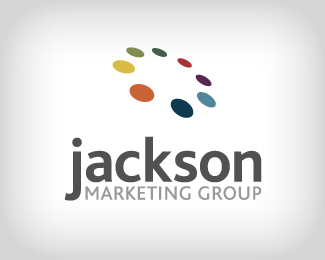 Jackson Marketing Group