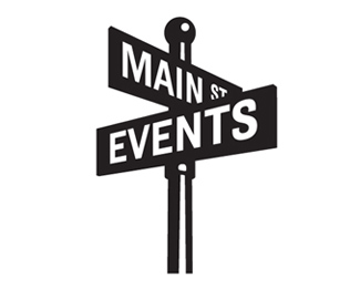Main Street Events