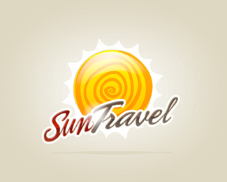 Sun Travel Agency