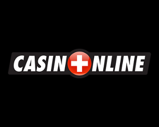 online casino schweiz