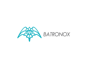 BATRONOX
