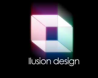 Ilusion design