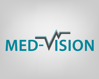 Med-Vision