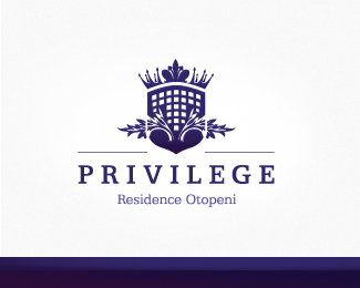Privilege Residence Otopeni