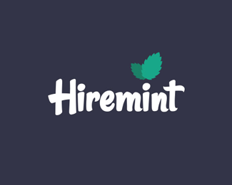 Hiremint