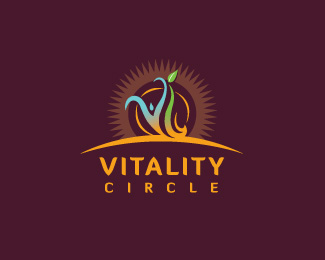 Vitality Circle 3