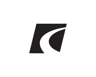 C mark logo