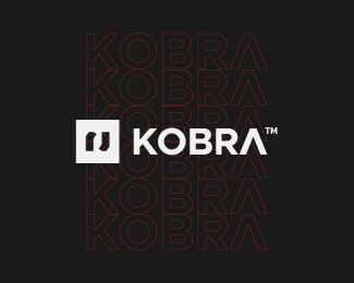 kobra