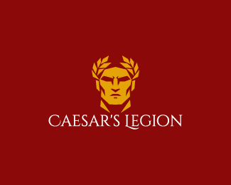 Caesar’s Legion