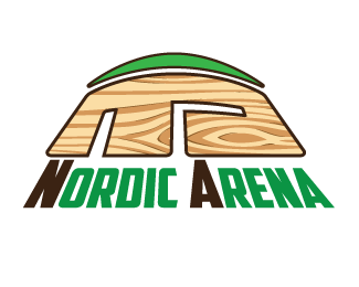 logo_nordicarena_v1