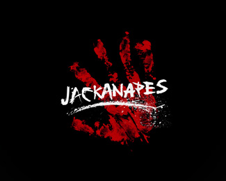 jackanapes
