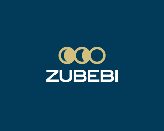 Zubebi — Resort in Pantelleria