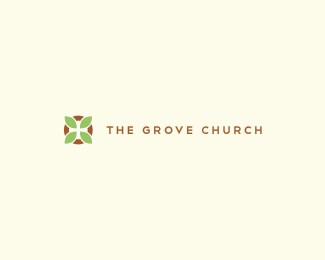 The Grove Church