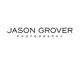 Jason Grover Photography