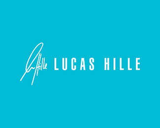 Lucas Hille