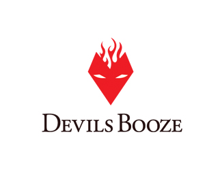 Devils Booze