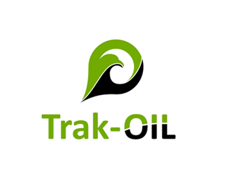 Trak-Oil
