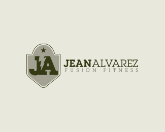 Jean Alvarez
